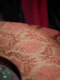 九重錦之庶女有毒 - Episode 69