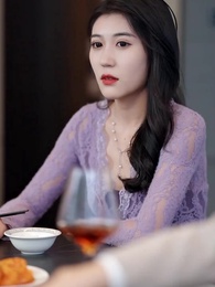 Tập 4 - Kế hoạch thanh trừng
