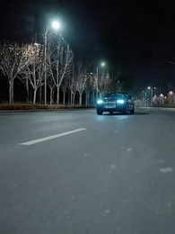 Épisode 1 - L'Empreinte du Destin