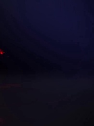 女總裁的極品小販 - Episode 40