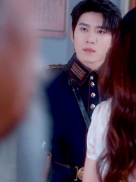 بانتظار عودتك - Episode 38