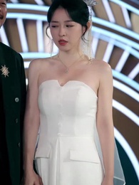 魔鬼上司變後媽老爹你真行 - Episode 52