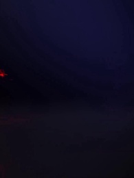 第28集 - 女總裁的極品小販