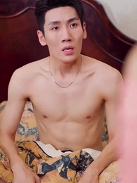 至尊潛龍 - Episode 70