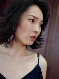 [더빙 버전]드래곤의 검 - Episode 32