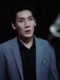 至尊潛龍 - Episode 107