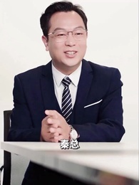 第26集 - 至尊潛龍