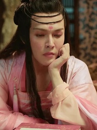 代嫁丞相 - Episode 22