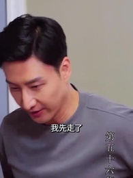 第56集 - 至尊透視神婿