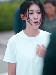 Kế hoạch thanh trừng - Episode 42