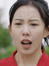 Episodio 89 - Campesino Salvaje