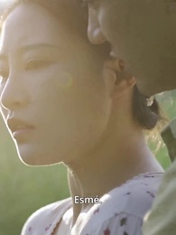 Episodio 24 - Campesino Salvaje