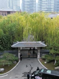 De Vuelta con Venganza - Episode 15