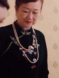 至尊潛龍 - Episode 67