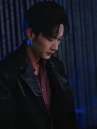 Episodio 12 - [Doblado]Destino Bendecido: Una mamá, cinco bebés y cuatro padres