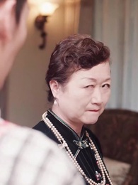 第52集 - 至尊潛龍