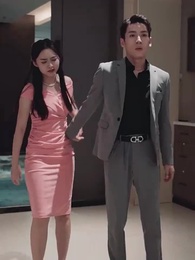 至尊潛龍 - Episode 31