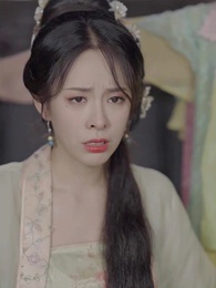 第31集 - 回到古代當跑堂