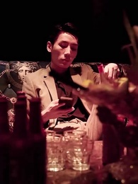 第46集 - 至尊潛龍