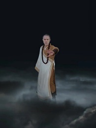 El Quebradioses - Episode 53