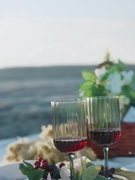 Gizemli Varise Kim? - Episode 1