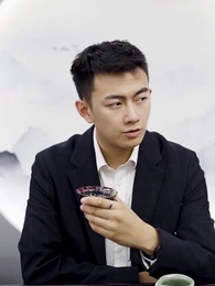 第56集 - 女總裁的替身贅婿