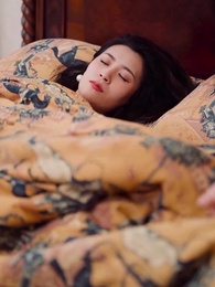 第69集 - 至尊潛龍