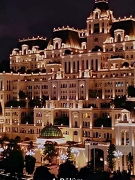 Artık Bana Yetişemezsin! - Episode 4