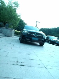 第63集 - 魔鬼上司變後媽老爹你真行