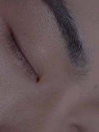 回到古代當跑堂 - Episode 1