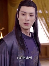 第29集 - 冷宮王妃不好惹