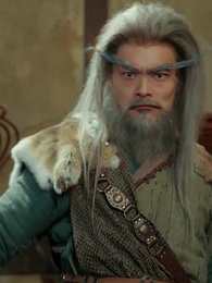 Episodio 20 - El Quebradioses