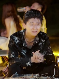 第41集 - 魔鬼上司變後媽老爹你真行