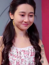 至尊透視神婿 - Episode 37