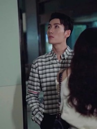 至尊潛龍 - Episode 6