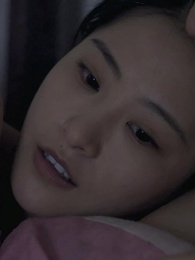 Episodio 73 - Campesino Salvaje