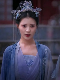 第27集 - 九重錦之庶女有毒