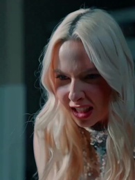 Episodio 79 - [Doblado]El deseo despiadado de mi multimillonario