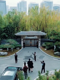 Episodio 7 - De Vuelta con Venganza