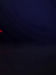 第20集 - 女總裁的極品小販