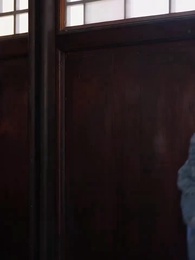 九重錦之庶女有毒 - Episode 56