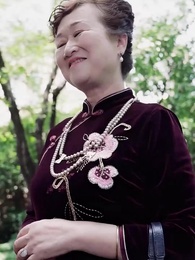 至尊潛龍 - Episode 75