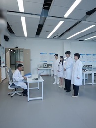 第9集 - 換專業後，山海不相逢