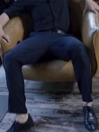 龍婿戰神 - Episode 95