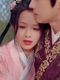 冷宮王妃不好惹 - Episode 68