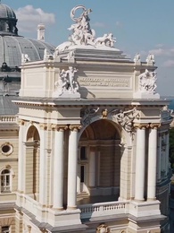 Episódio 41 - Natal com a Herdeira