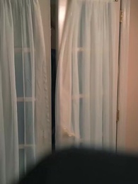 [Doblado]El deseo despiadado de mi multimillonario - Episode 34