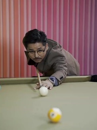 第52集 - 龍婿戰神