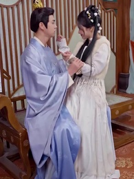 冷宮王妃不好惹 - Episode 63