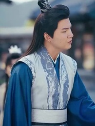 [Dijuluki]Ayah Penentu Takdir - Episode 22